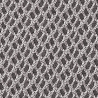 Rhythm 60165