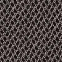 Rhythm 60176