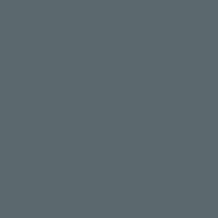 Bluastro RAL 7031