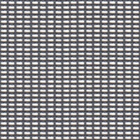 String 60118
