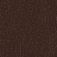 Paloma PL55130