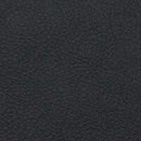Paloma PL55185