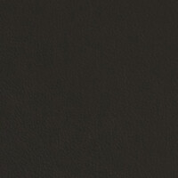 Paloma PL56100