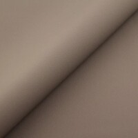 Mediflex 1771