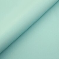 Mediflex 1772