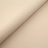 Mediflex 1774