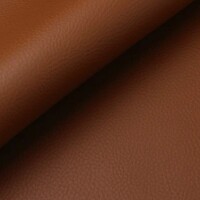 Mara 1811