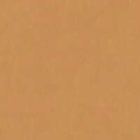 Elmotique leather 43024
