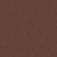 Elmotique leather 93957