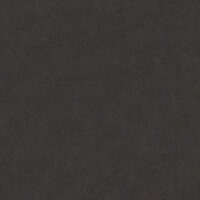 Elmo leather 99001