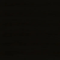 Dub - B105 dark wenge