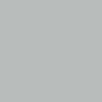 Buk - C150 moon grey (NCS S 3500 – N)