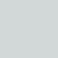 Dub - C139 cloud grey (NCS S 2000 – N)