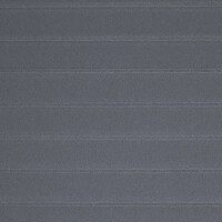 Easy Pro Line 6004