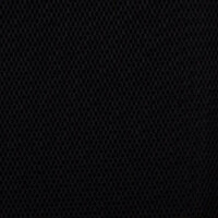 Mesh Omega 474