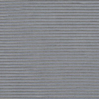 Mesh Rib 435