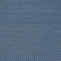 Mesh Shrinx 446