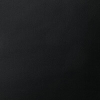 LW02 - černá